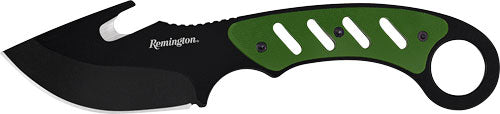 Remington Cutlery Sportsman - 3 Piece Skinner Set