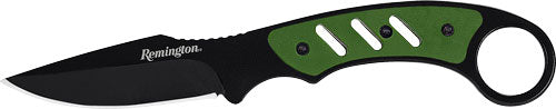 Remington Cutlery Sportsman - 3 Piece Skinner Set