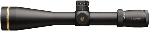 Leupold Scope Vx-5hd 7-35x56 - T-zl3 34mm Sf Tmoa Matte