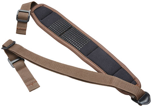 Butler Cr. Alaskan Magnum - Rifle Sling Neoprene Mobuc