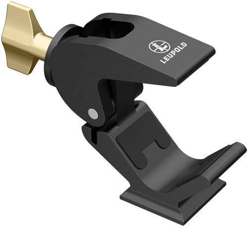 Leupold Quick-clamp Binocular - Tripod Adapter