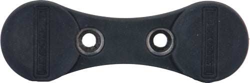 Lockdown Gun Concealment - Magnet