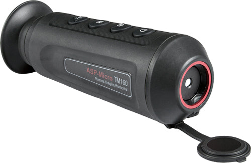 Agm Asp-micro Tm160 Shrt Rnge - Thermal Monocular 160x120 50hz