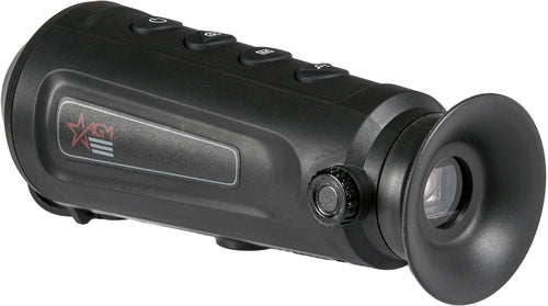 Agm Asp-micro Tm160 Shrt Rnge - Thermal Monocular 160x120 50hz