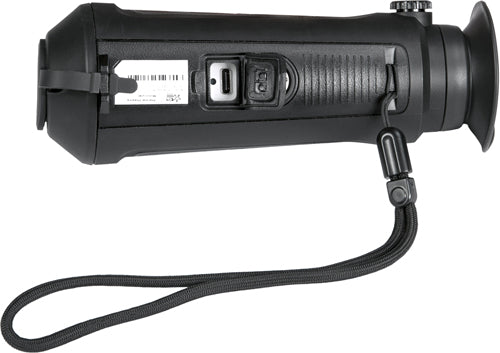 Agm Asp-micro Tm160 Shrt Rnge - Thermal Monocular 160x120 50hz