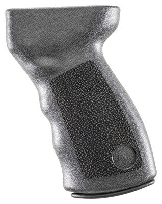 Ergo Grip Suregrip Ak-47 - Black