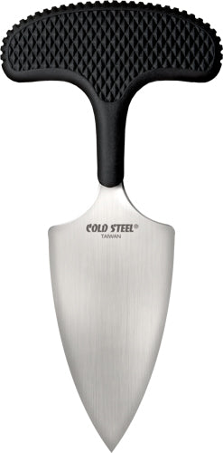 Cold Steel Urban Edge 2.5" - Blade W/ Sheath & Neck Chain