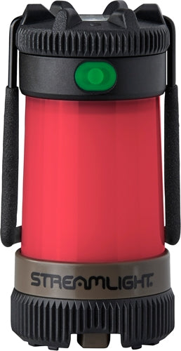 Streamlight Siege X Ultra - Compact 18650-usb Lantern