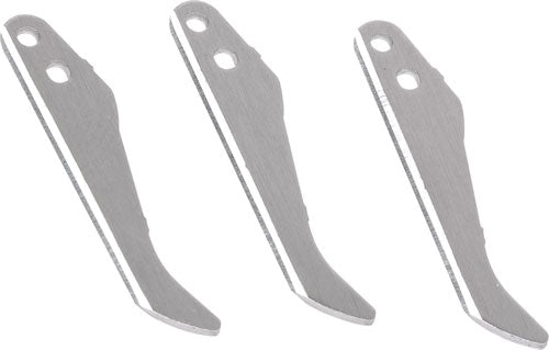 Nap Replacement Blade Spitfire - 100/125gr 1.5" Cut 9pk