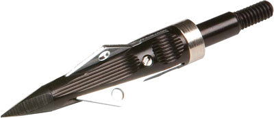 Nap Practice Head Spitfire - 100gr 1ea