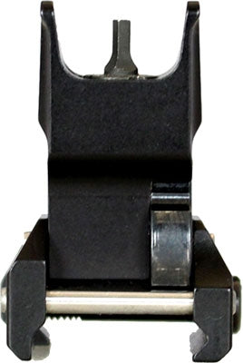 Williams Fire Sight Folding - Front Sight Only For Ar-15