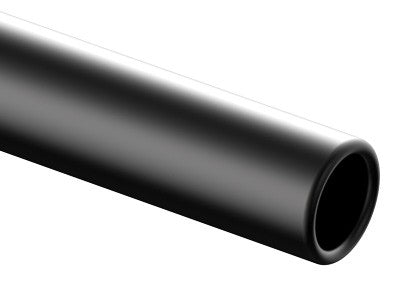Wheeler Ar Bolt Catch Install - Punch Kit
