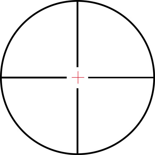 Konus Scope Konuspro Lz30 - 2.5-10x50 Illum 30/30 Ret 30mm