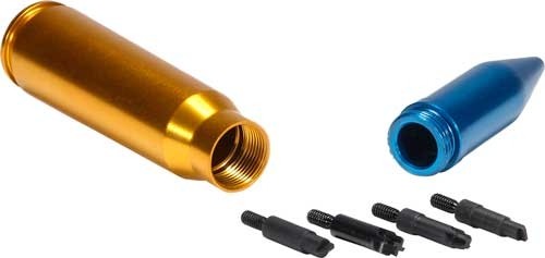 Lyman Case Prep Tool Shaped - Like 20mm Vulcan Round<