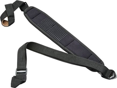 Butler Cr. Stretch Shotgun - Sling Neoprene Black