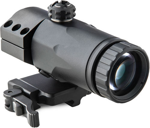 Meprolight Mepro Mx3-f W/flip - Mount