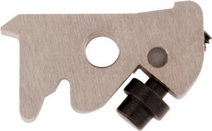 Timney Trigger Fix Kit For - Remington 870/1100/742/7600