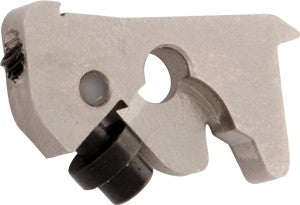 Timney Trigger Fix Kit For - Remington 870/1100/742/7600