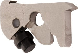 Timney Trigger Fix Kit For - Remington 870/1100/742/7600