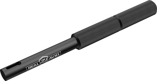 Real Avid Pivot Pin Tool - For Ar10