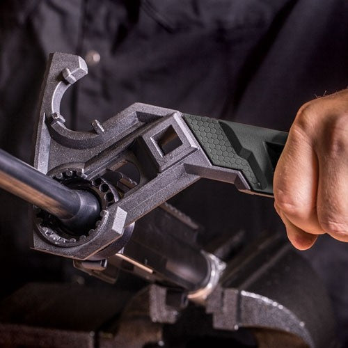 Real Avid Armorer's Master - Wrench