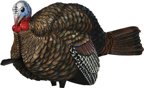 Avian X Lcd 1/2 Strut Jake - Decoy