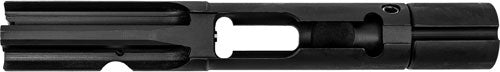 New Frontier Bolt Carrier Ar45 - .45acp Black
