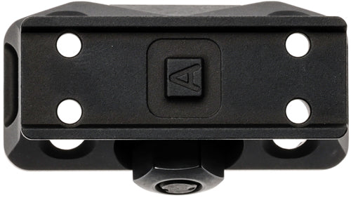 Bcm At Optic Mount Lower 1/3 - For Aimpoint Micro T2