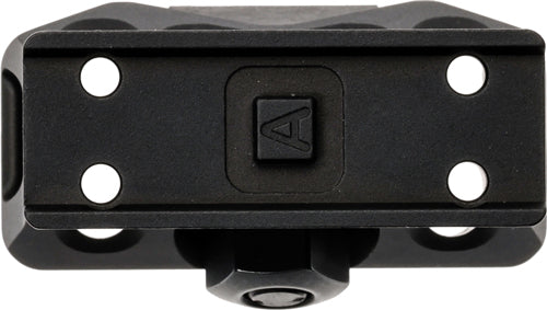 Bcm At Optic Mount 1.93" High - For Aimpoint Micro T2