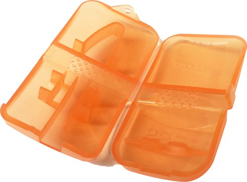 Havalon Knives Blade Remover - 4 Pack