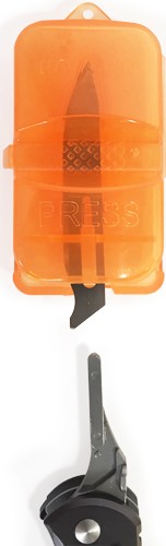 Havalon Knives Blade Remover - 4 Pack
