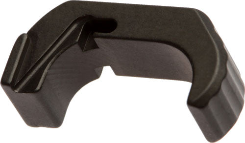 Cruxord Mag Release Aluminum - For Glock 42 Gen 4