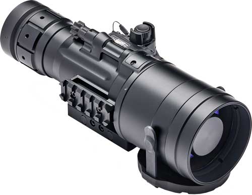 Eotech Night Vision Optic - Clip-nv-lr Long Range