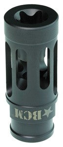 Bcm Compensator Mod 1 5.56 - 1/2x28 Fits Ar-15