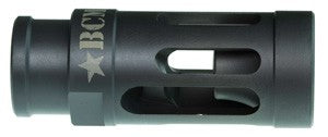Bcm Compensator Mod 1 5.56 - 1/2x28 Fits Ar-15