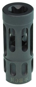 Bcm Compensator Mod 1 7.62 - 5/8x24 Fits 308/300aac Ar