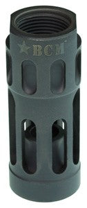 Bcm Compensator Mod 1 7.62 - 5/8x24 Fits 308/300aac Ar