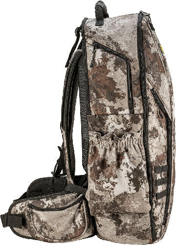 Tenpoint Crossbow Soft Case - Halo Backpack Havoc/siege Veil