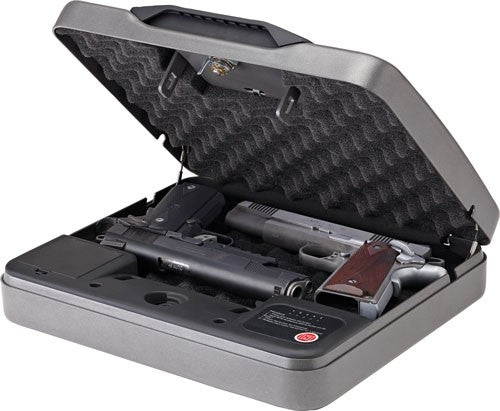 Hornady Rapid Safe - 4800kp Rfid