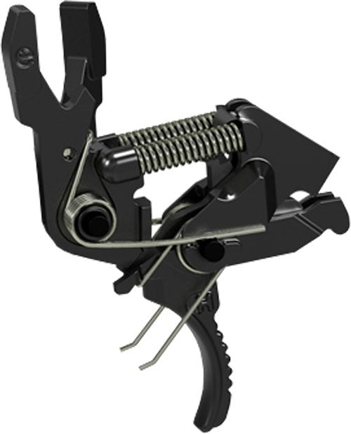Hiperfire Trigger Ar-15/10 Hpt - Elite 2.5-3.5lb Pull