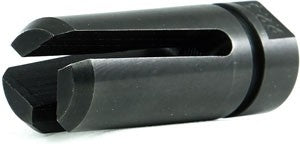 Manticore Eclipse 1/2x28 - Flash Hider For Ar-15