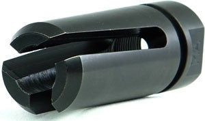 Manticore Eclipse 5/8x24 - Flash Hider For Ar-10/sr-25