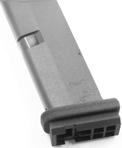 Mantis For Glock 42 Magrail - Mag Floor Plate Rail Adapter<