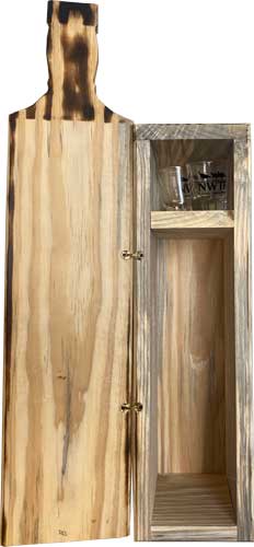 Pittman Game Calls Lbd Turkey - Tap Beverage Dispenser