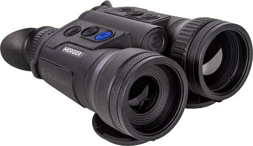 Pulsar Merger Lrf Xl50 Thermal - Binocular