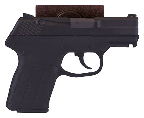 Psp Quick Draw Gun Magnet - Holds Up To 10 Lbs