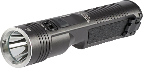 Streamlight Stinger 2020 Led - W/120v Ac/12v Dc Charger