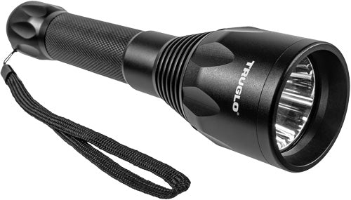 Truglo Predator Hunt Light Kit - Green/white/red Led Lighting<