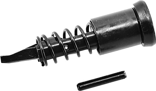 J&e Ar15 Forward Assist Kit -