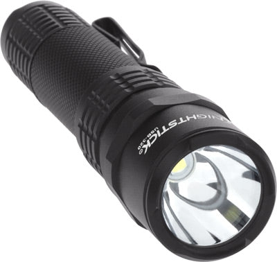 Nightstick Mini Tac 320 Lumen - Usb Rechargeable Flashlight